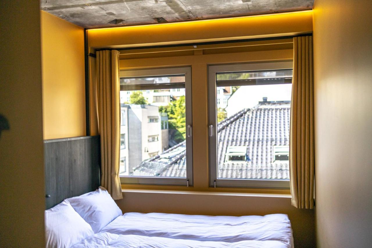 Hotell Arendal Exterior photo