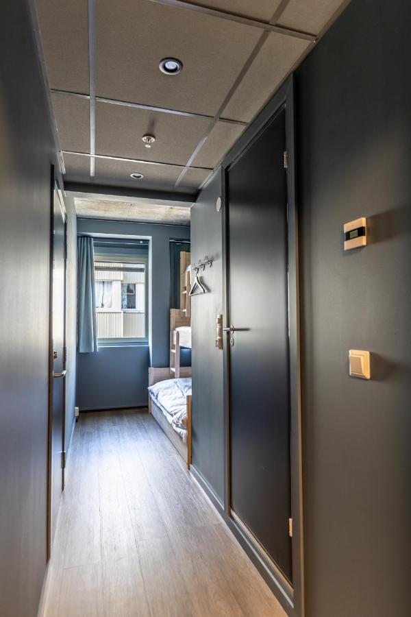 Hotell Arendal Exterior photo